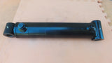 Maxon 268807-01 Hydraulic Cylinder 280990-01 Liftgate GPTLR GPTLR-25