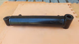 Maxon 268807-01 Hydraulic Cylinder 280990-01 Liftgate GPTLR GPTLR-25