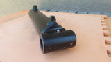 Maxon 268807-01 Hydraulic Cylinder 280990-01 Liftgate GPTLR GPTLR-25