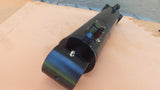 Maxon 268807-01 Hydraulic Cylinder 280990-01 Liftgate GPTLR GPTLR-25