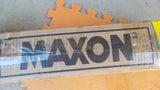 Maxon 268807-01 Hydraulic Cylinder 280990-01 Liftgate GPTLR GPTLR-25