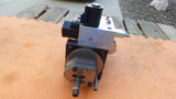 Maxon 283061-01 Liftgate Power Unit S204T5265 S204-5265 12V Pump Motor