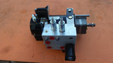 Maxon 283061-01 Liftgate Power Unit S204T5265 S204-5265 12V Pump Motor
