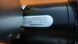 Maxon 283061-01 Liftgate Power Unit S204T5265 S204-5265 12V Pump Motor