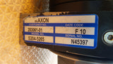 Maxon 283061-01 Liftgate Power Unit S204T5265 S204-5265 12V Pump Motor