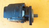 McNeilus 1454157 Pump 3229110272 Parker P350 Wastebuilt Garbage Truck