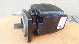 McNeilus 1454157 Pump 3229110272 Parker P350 Wastebuilt Garbage Truck