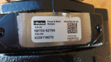 McNeilus 1454157 Pump 3229110272 Parker P350 Wastebuilt Garbage Truck