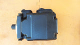 McNeilus 710850 Hydraulic Vane Pump Denison 1421709 Parker Garbage Truck