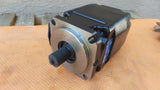 McNeilus 710850 Hydraulic Vane Pump Denison 1421709 Parker Garbage Truck