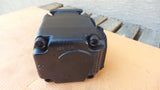 McNeilus 710850 Hydraulic Vane Pump Denison 1421709 Parker Garbage Truck