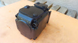 McNeilus 710850 Hydraulic Vane Pump Denison 1421709 Parker Garbage Truck