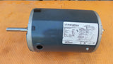 McQuay Daikin 1110529-03 Motor 111052903 5000552601 5K49RN6265AS
