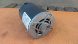 McQuay Daikin 1110529-03 Motor 111052903 5000552601 5K49RN6265AS