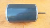 McQuay Daikin 1110529-03 Motor 111052903 5000552601 5K49RN6265AS
