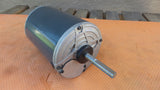 McQuay Daikin 1110529-03 Motor 111052903 5000552601 5K49RN6265AS