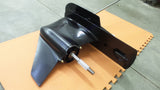 Mercury 8M0171553 Lower Unit Gearcase 8M0118187 2.33:1 40 50 60 Outboard Motor