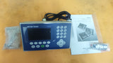 Mettler Toledo IND570 Harsh Weighing Terminal Indicator Display 30116176