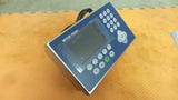 Mettler Toledo IND570 Harsh Weighing Terminal Indicator Display 30116176