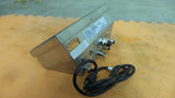 Mettler Toledo IND570 Harsh Weighing Terminal Indicator Display 30116176