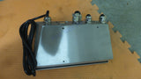 Mettler Toledo IND570 Harsh Weighing Terminal Indicator Display 30116176