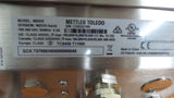 Mettler Toledo IND570 Harsh Weighing Terminal Indicator Display 30116176
