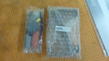 Mettler Toledo IND570 Harsh Weighing Terminal Indicator Display 30116176