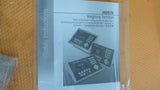 Mettler Toledo IND570 Harsh Weighing Terminal Indicator Display 30116176