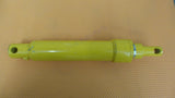 Meyer 05818 Lift Cylinder Hydraulic 05815 Snowplow Snow Plow 1.75 x 8" LD