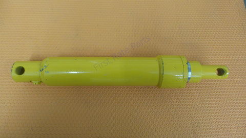 Meyer 05818 Lift Cylinder Hydraulic 05815 Snowplow Snow Plow 1.75 x 8" LD