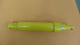 Meyer 05818 Lift Cylinder Hydraulic 05815 Snowplow Snow Plow 1.75 x 8" LD