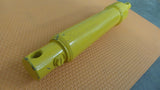 Meyer 05818 Lift Cylinder Hydraulic 05815 Snowplow Snow Plow 1.75 x 8" LD
