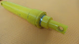 Meyer 05818 Lift Cylinder Hydraulic 05815 Snowplow Snow Plow 1.75 x 8" LD