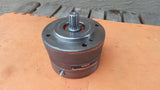 Mico 13-547-550 ZF Multiple Disc Brake Mi-Jack 43010015 Crane Hydraulic
