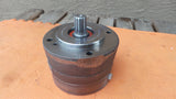 Mico 13-547-550 ZF Multiple Disc Brake Mi-Jack 43010015 Crane Hydraulic