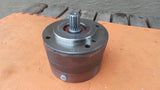 Mico 13-547-550 ZF Multiple Disc Brake Mi-Jack 43010015 Crane Hydraulic