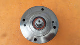 Mico 13-547-550 ZF Multiple Disc Brake Mi-Jack 43010015 Crane Hydraulic