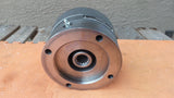 Mico 13-547-550 ZF Multiple Disc Brake Mi-Jack 43010015 Crane Hydraulic