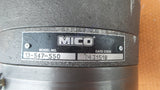Mico 13-547-550 ZF Multiple Disc Brake Mi-Jack 43010015 Crane Hydraulic
