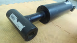 Miller 12-0302341 Hydraulic Cylinder Wheel Lift Tow Truck Century NEW