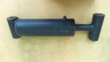 Miller 12-0302341 Hydraulic Cylinder Wheel Lift Tow Truck Century NEW