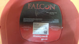 Miller Falcon MP65G-Z7/65FT Self Retracting Lifeline 65FT 65 Honeywell