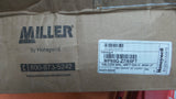 Miller Falcon MP65G-Z7/65FT Self Retracting Lifeline 65FT 65 Honeywell