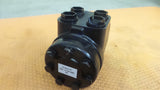 93E54-00200 Steering Pump 93E5400200 Caterpillar Forklift 2C6000 241-