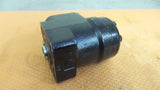 93E54-00200 Steering Pump 93E5400200 Caterpillar Forklift 2C6000 241-