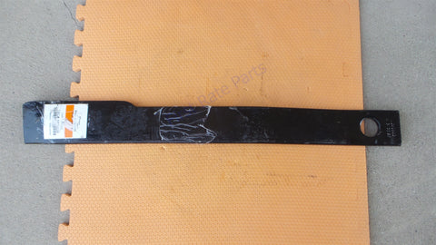 Mono 850-568 Lawn Mower Blade LM850568 1216028 850568 Rotary Cutter Lawnmower
