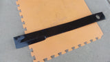 Mono 850-568 Lawn Mower Blade LM850568 1216028 850568 Rotary Cutter Lawnmower