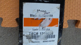 Mono 850-568 Lawn Mower Blade LM850568 1216028 850568 Rotary Cutter Lawnmower