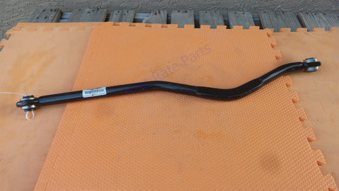 Mopar 52059983AG Anti Roll Track Bar Jeep Wrangler Front Sway 52059983AD