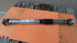 Mopar 52123551AC Drive Shaft Jeep Wrangler JK 52123551AB OEM Rubicon